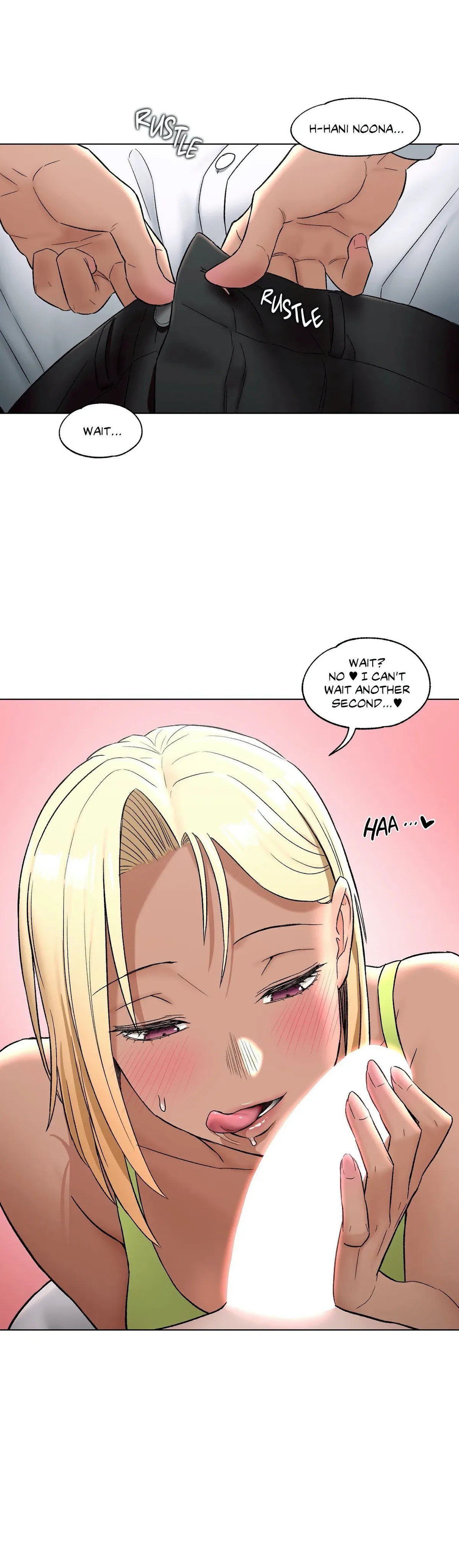 Chapter 73 — Page 28