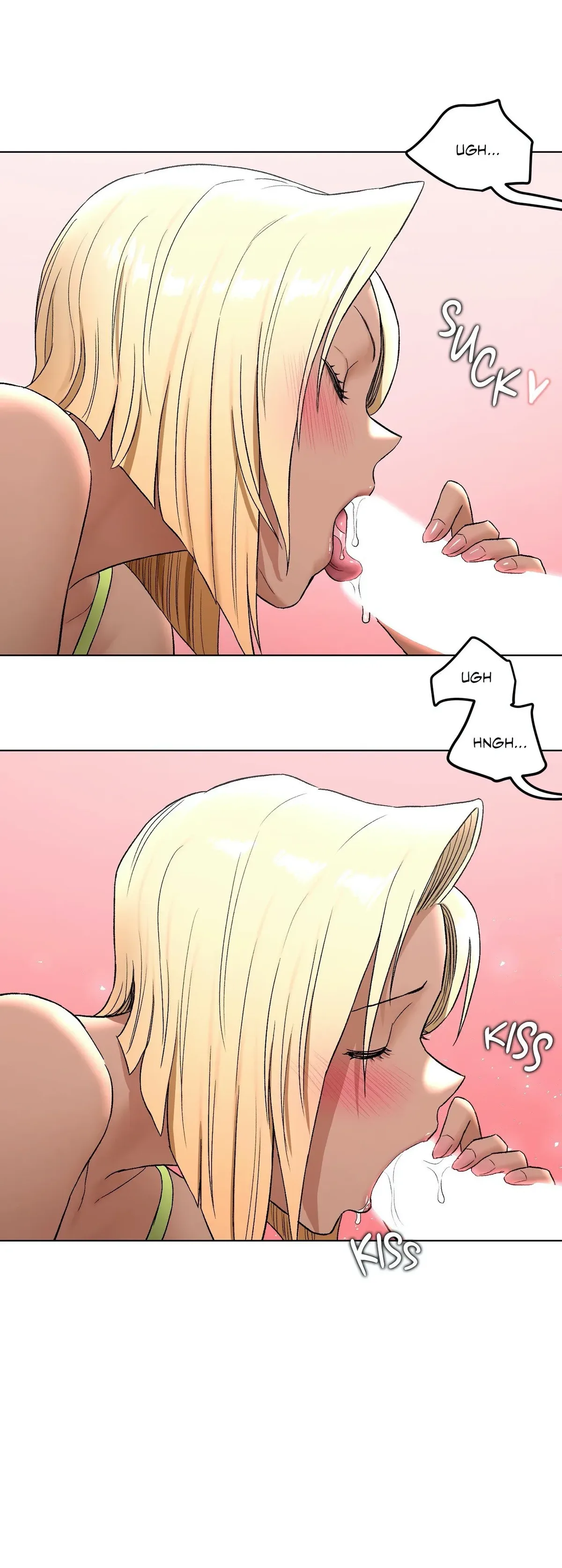 Chapter 73 — Page 29