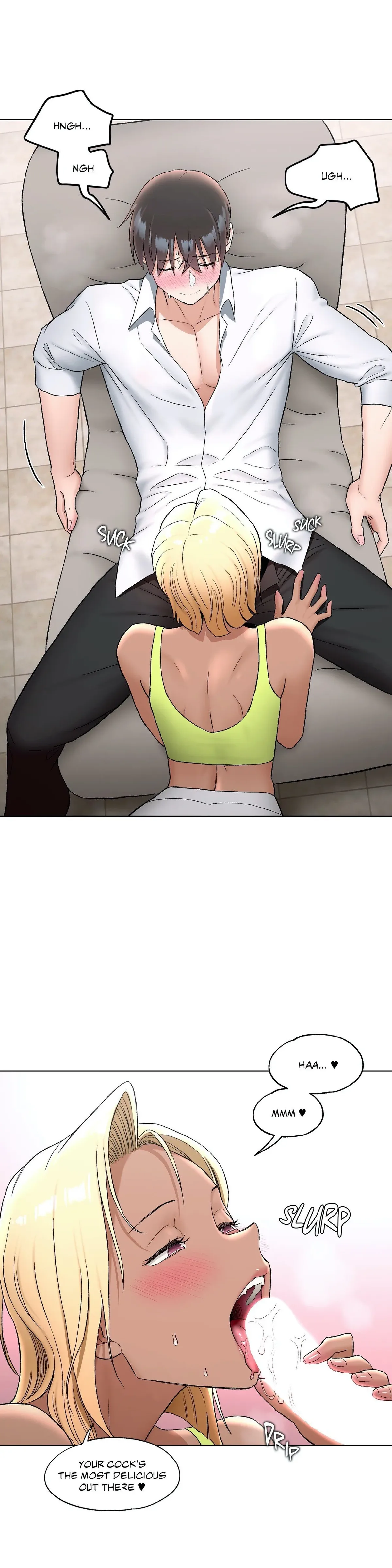 Chapter 73 — Page 30