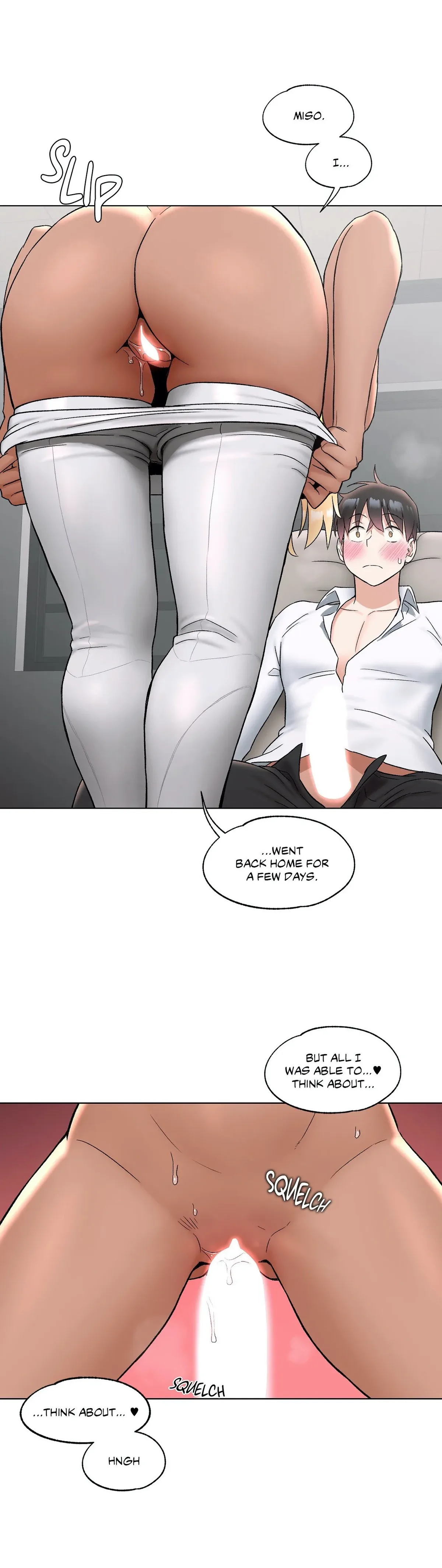 Chapter 73 — Page 31