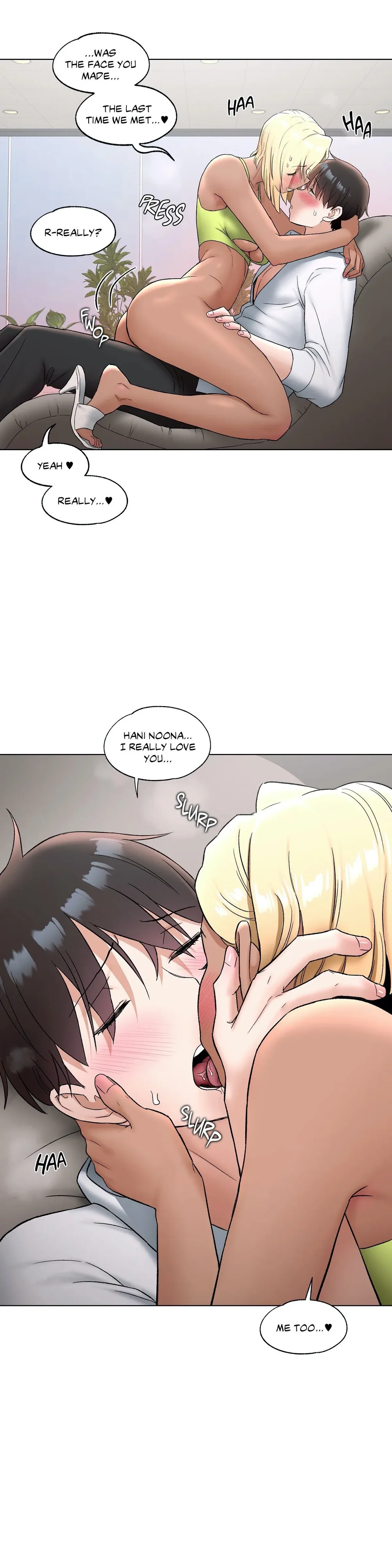Chapter 73 — Page 32