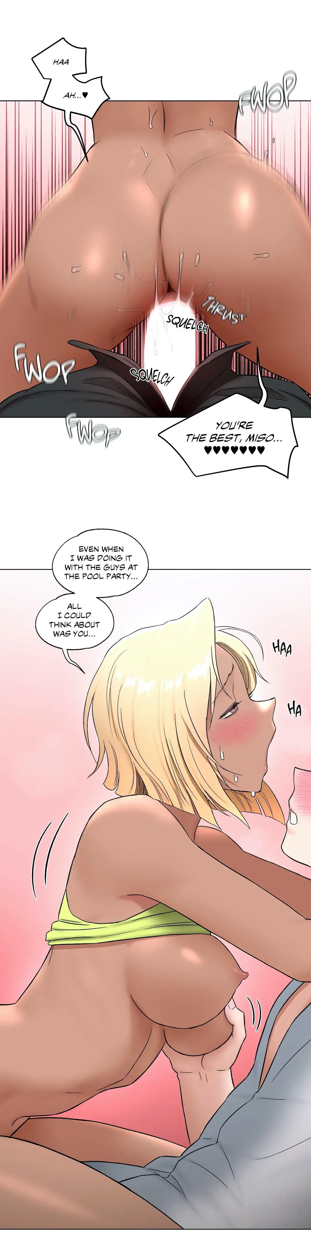 Chapter 73 — Page 33