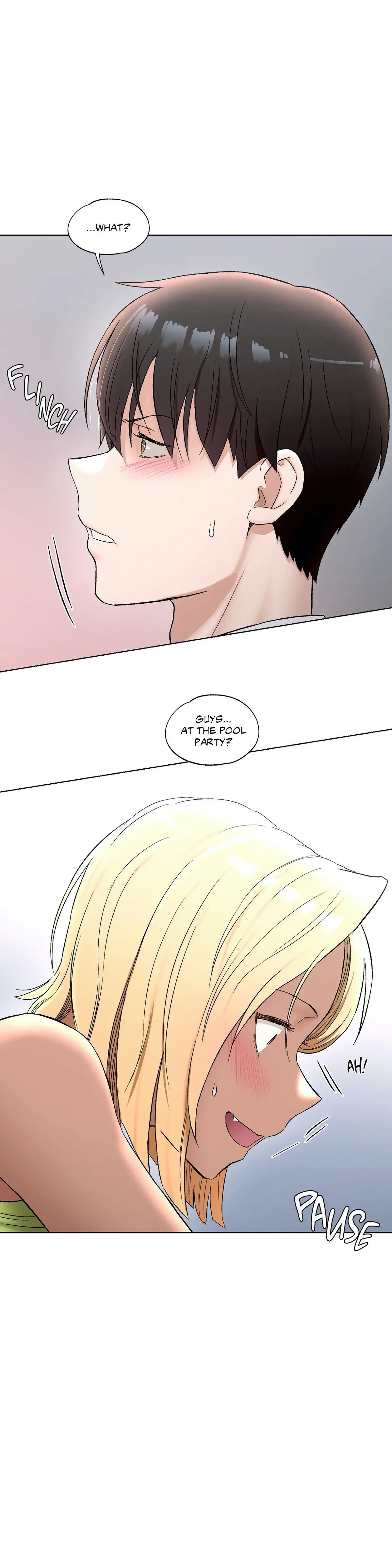 Chapter 73 — Page 34