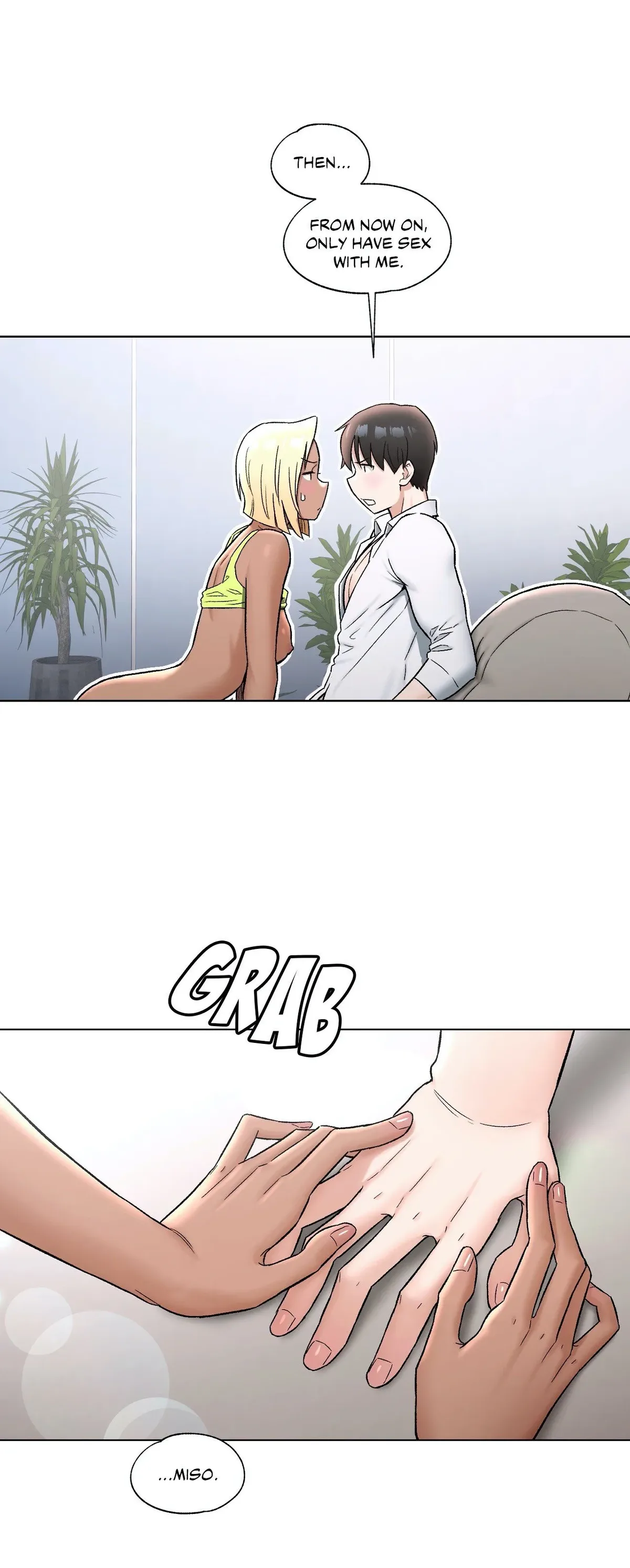 Chapter 74 — Page 4