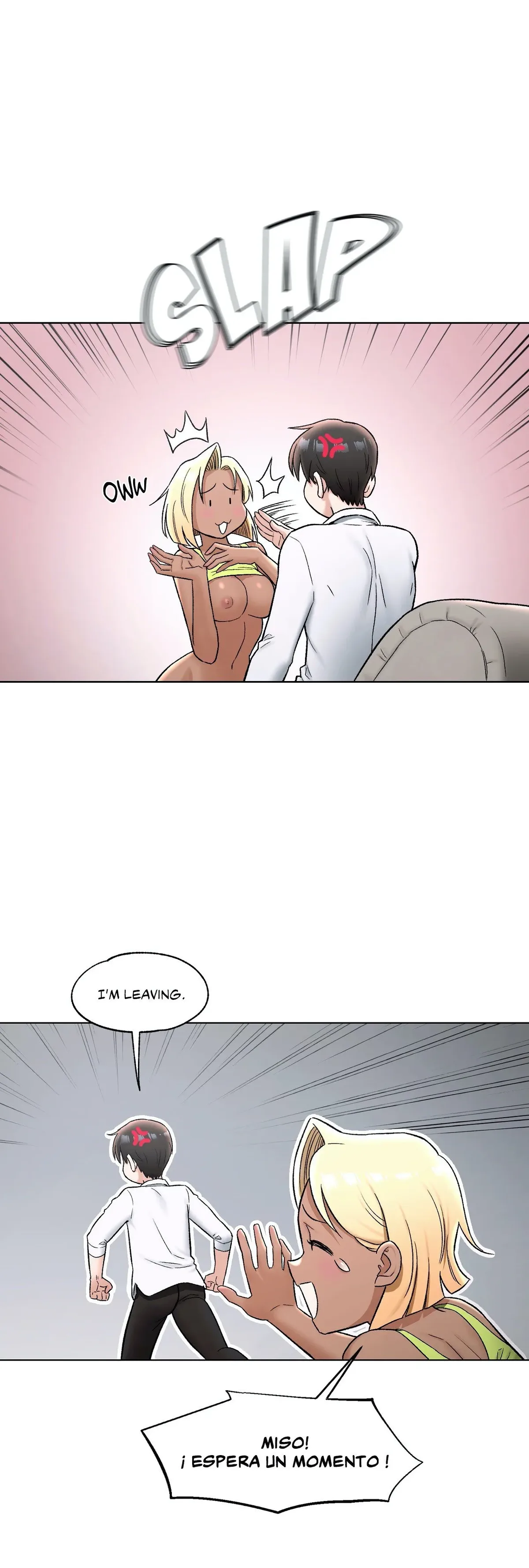 Chapter 74 — Page 7