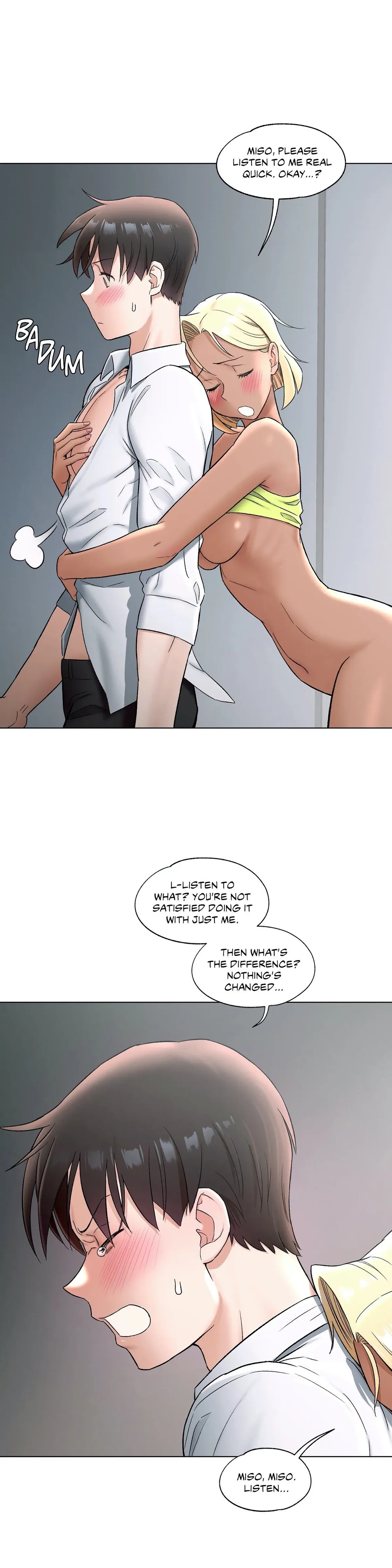 Chapter 74 — Page 8