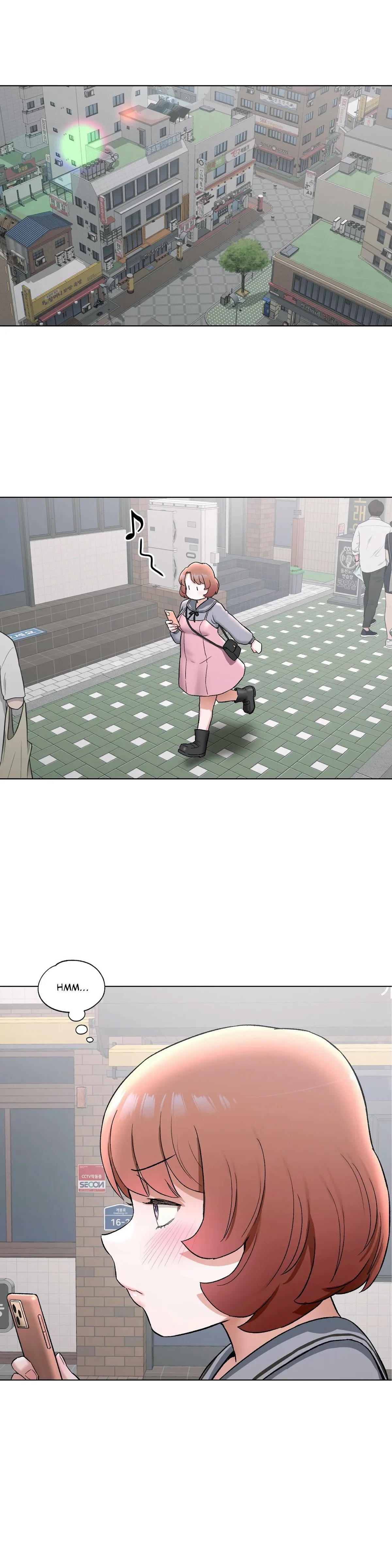 Chapter 74 — Page 12