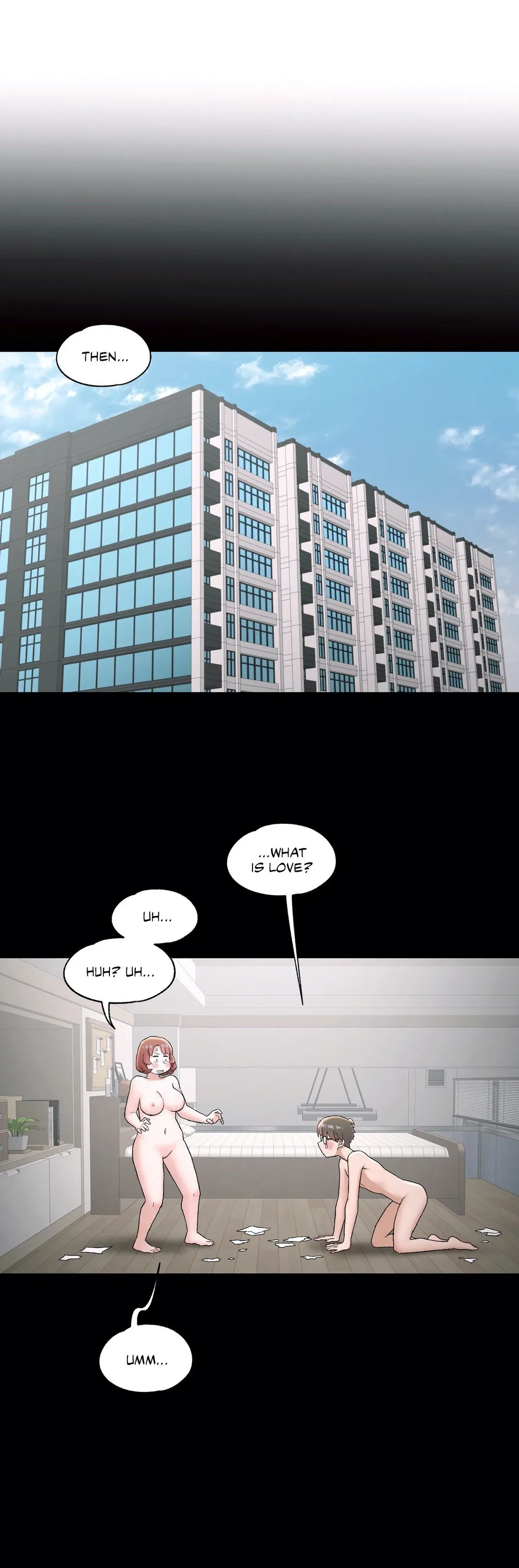 Chapter 74 — Page 13