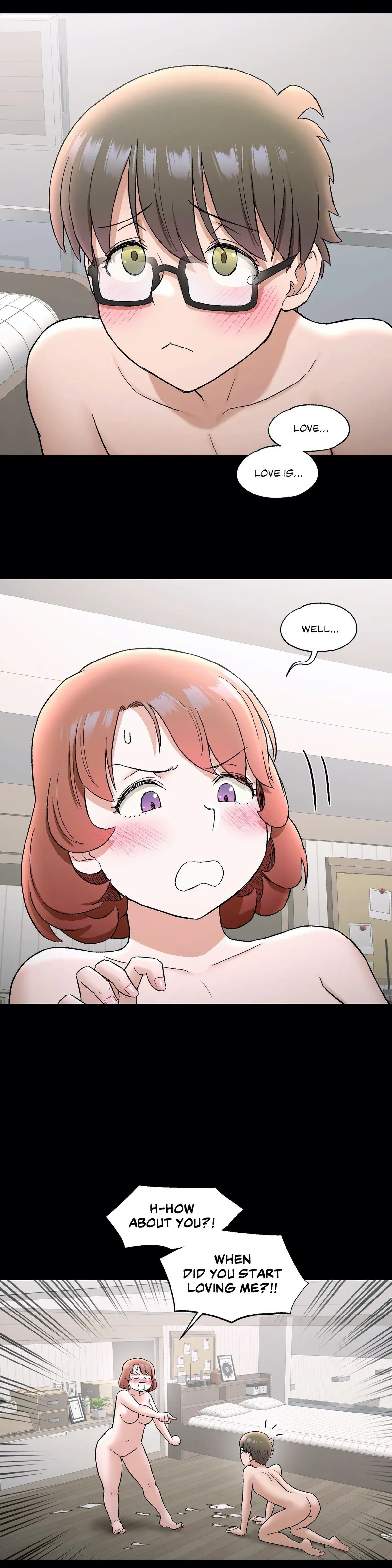 Chapter 74 — Page 14