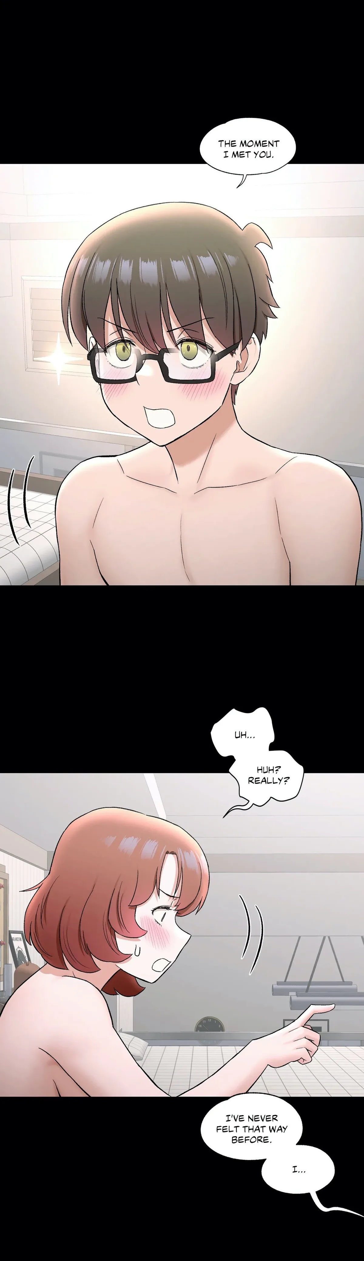 Chapter 74 — Page 15