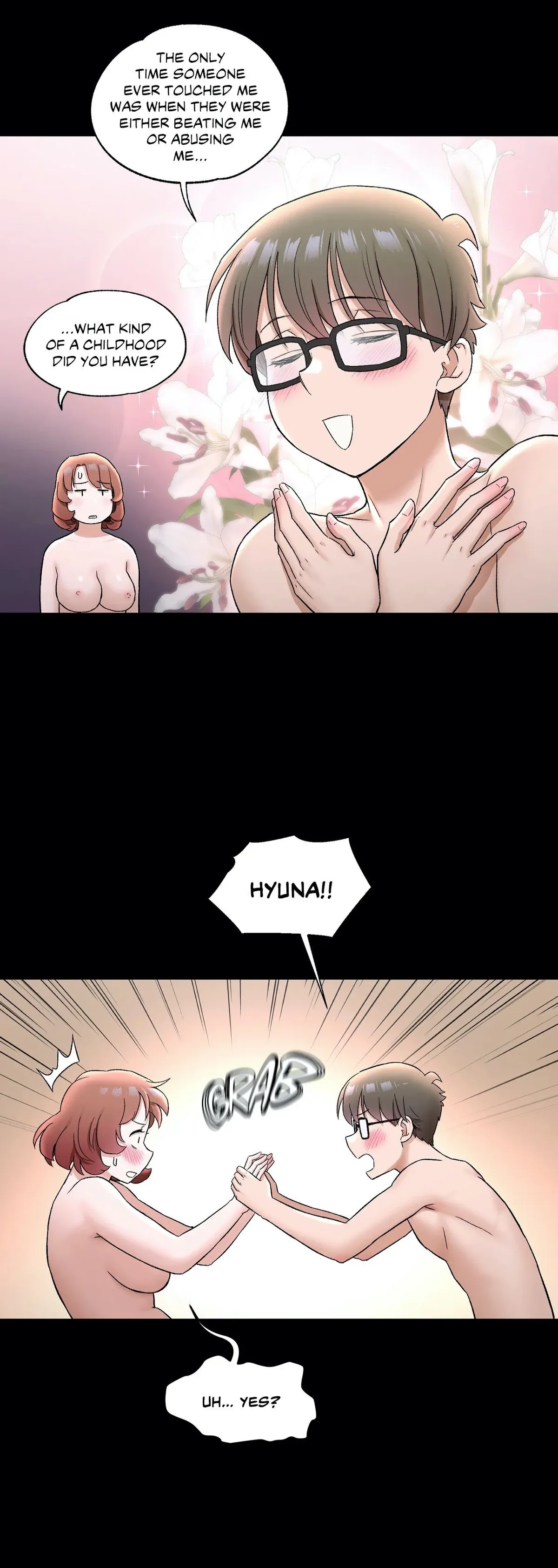 Chapter 74 — Page 16