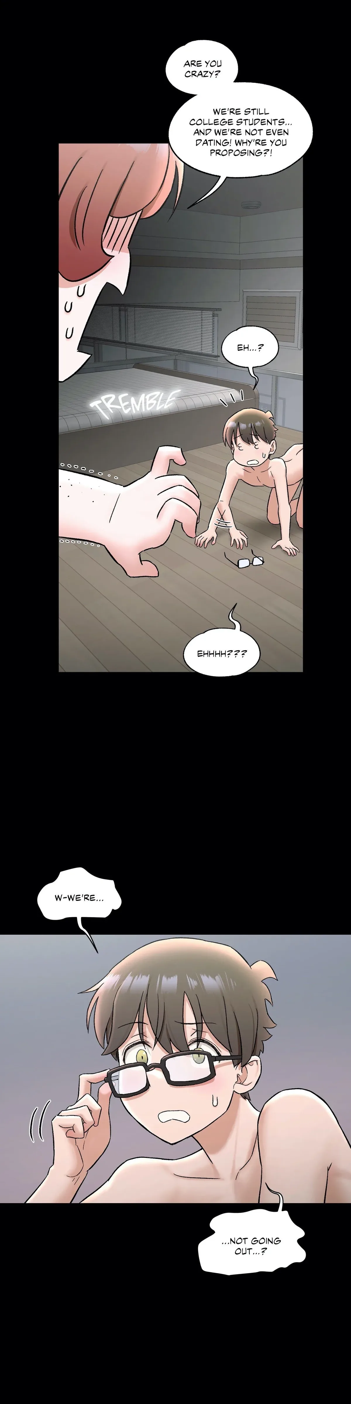 Chapter 74 — Page 18