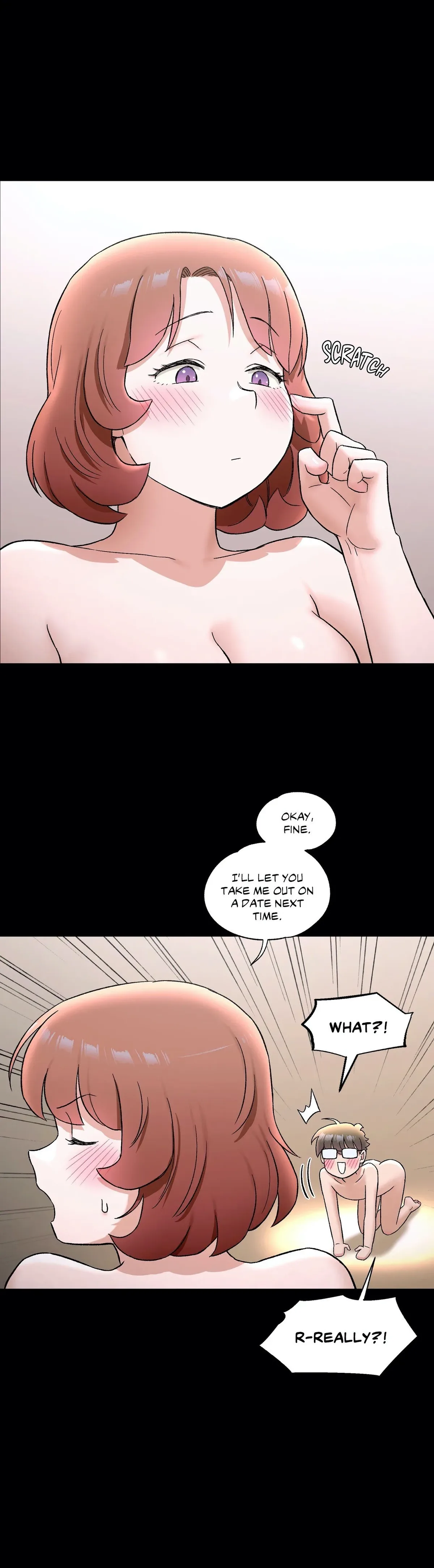 Chapter 74 — Page 21