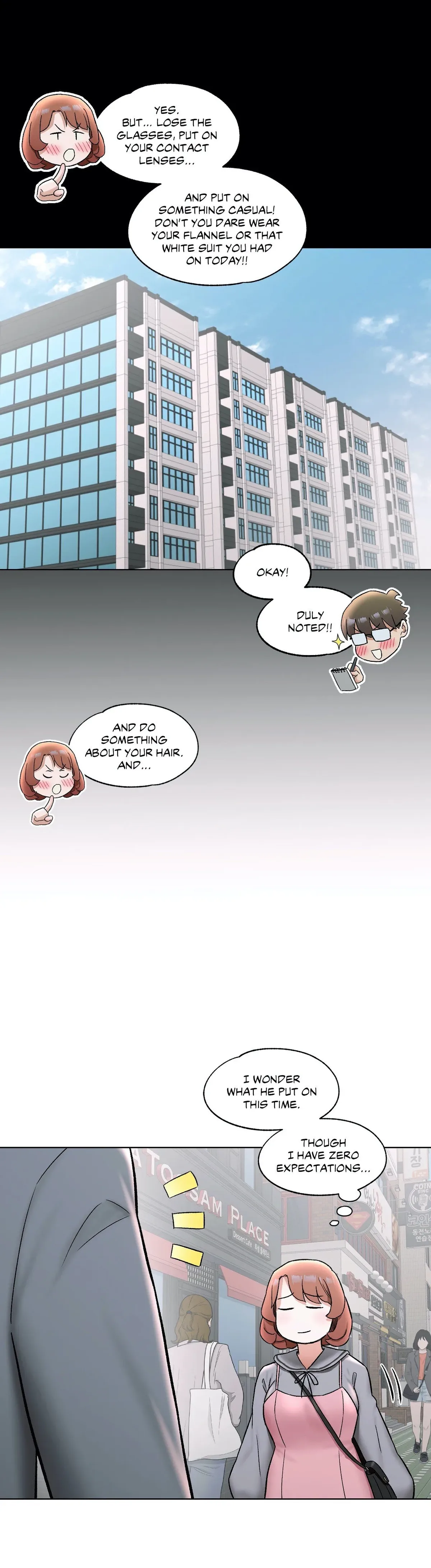 Chapter 74 — Page 22