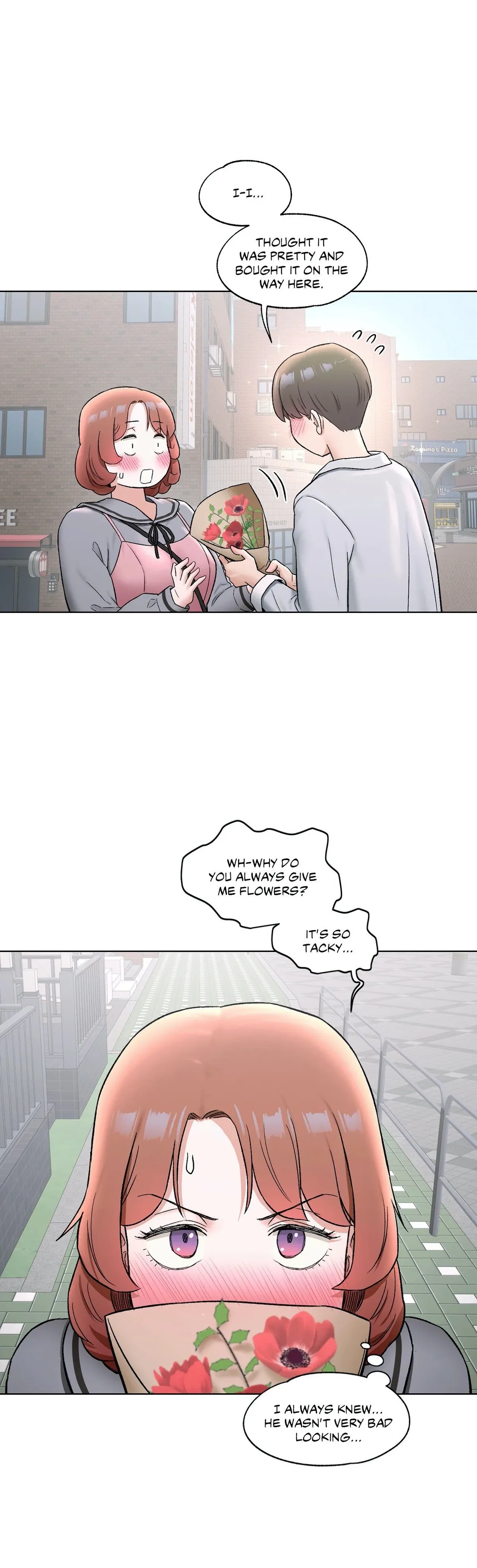 Chapter 74 — Page 24