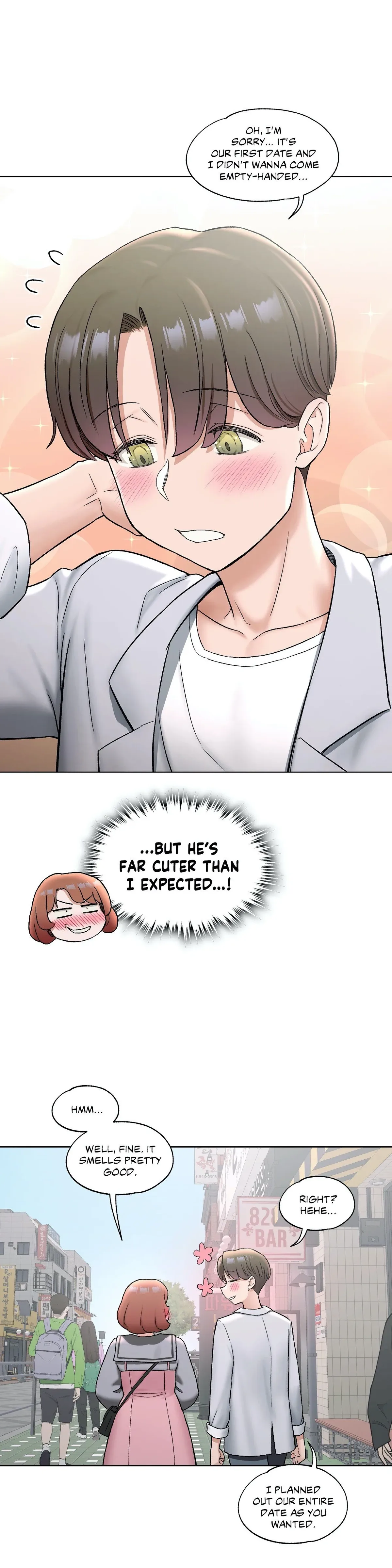 Chapter 74 — Page 25
