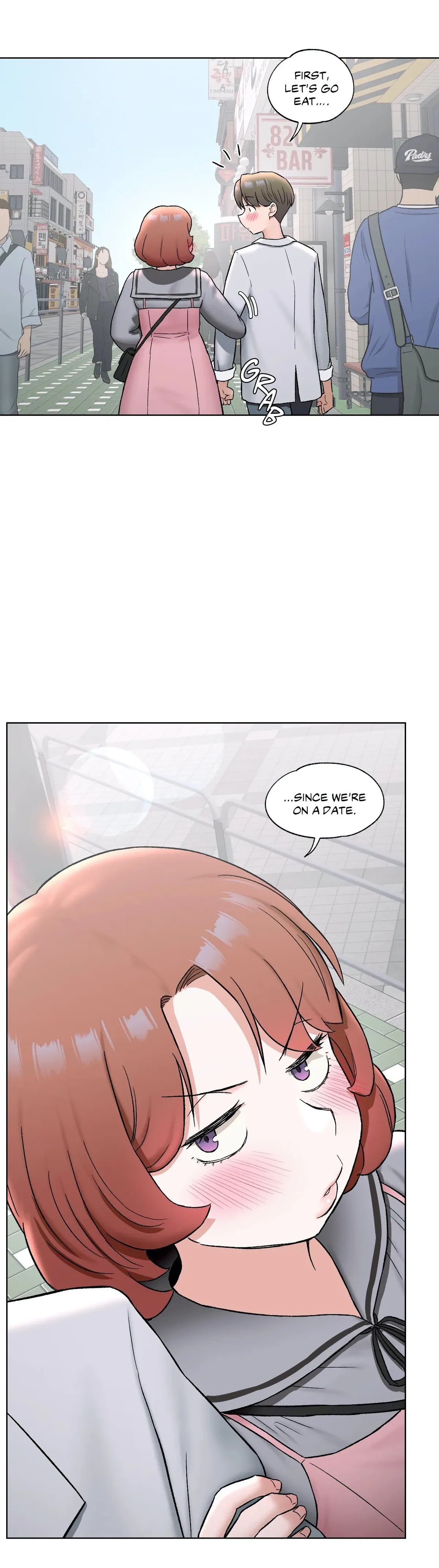 Chapter 74 — Page 26