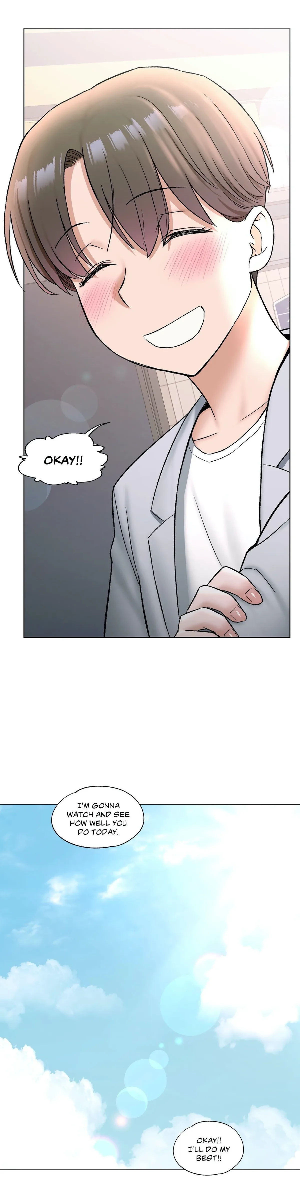 Chapter 74 — Page 27