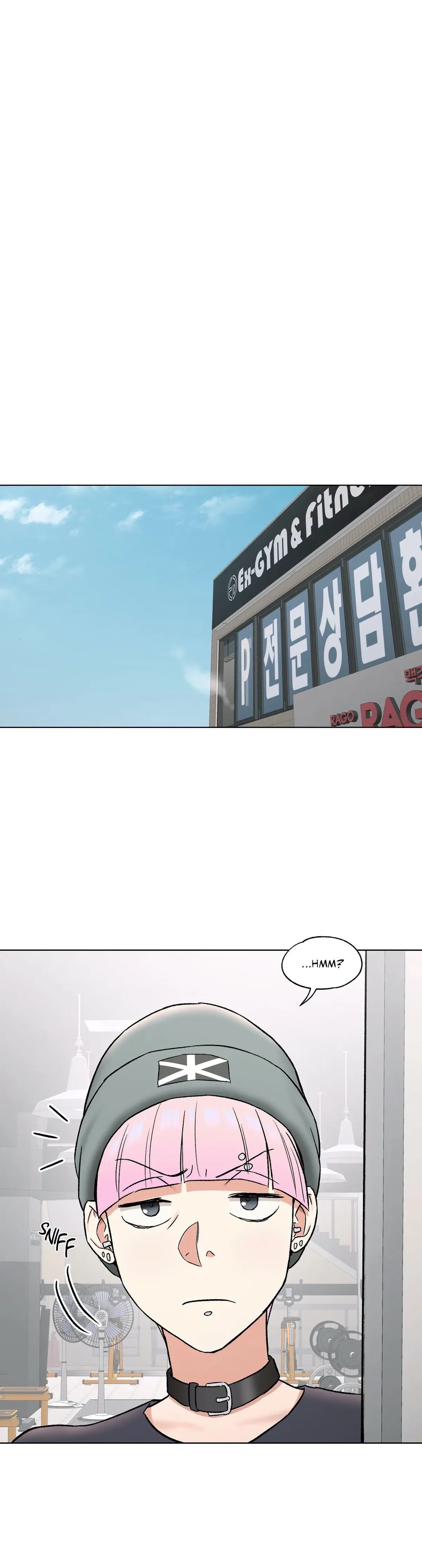 Chapter 74 — Page 28