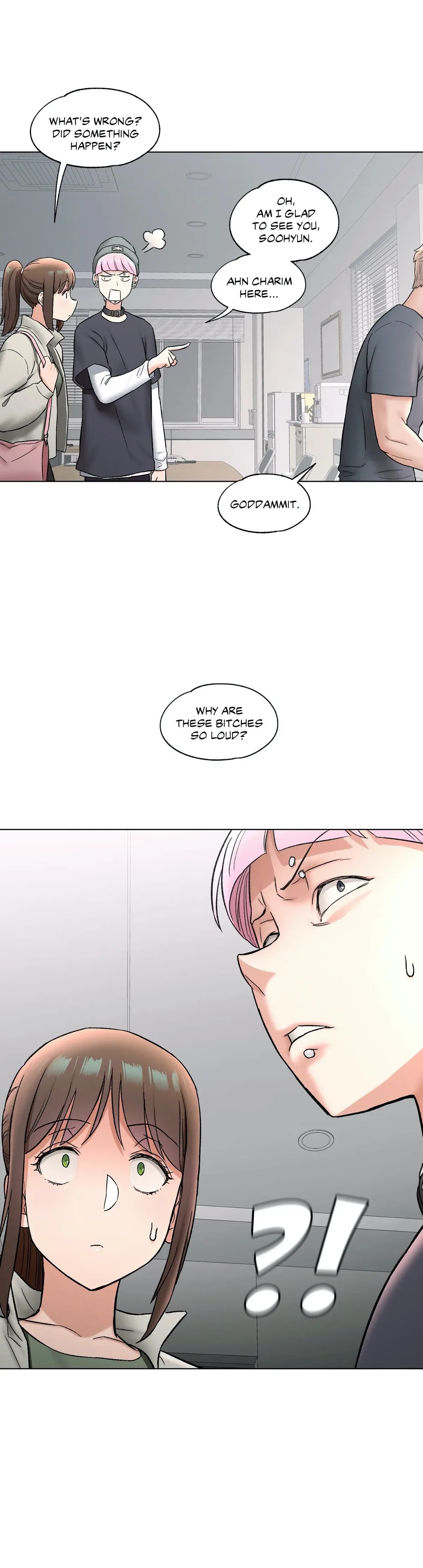 Chapter 74 — Page 30