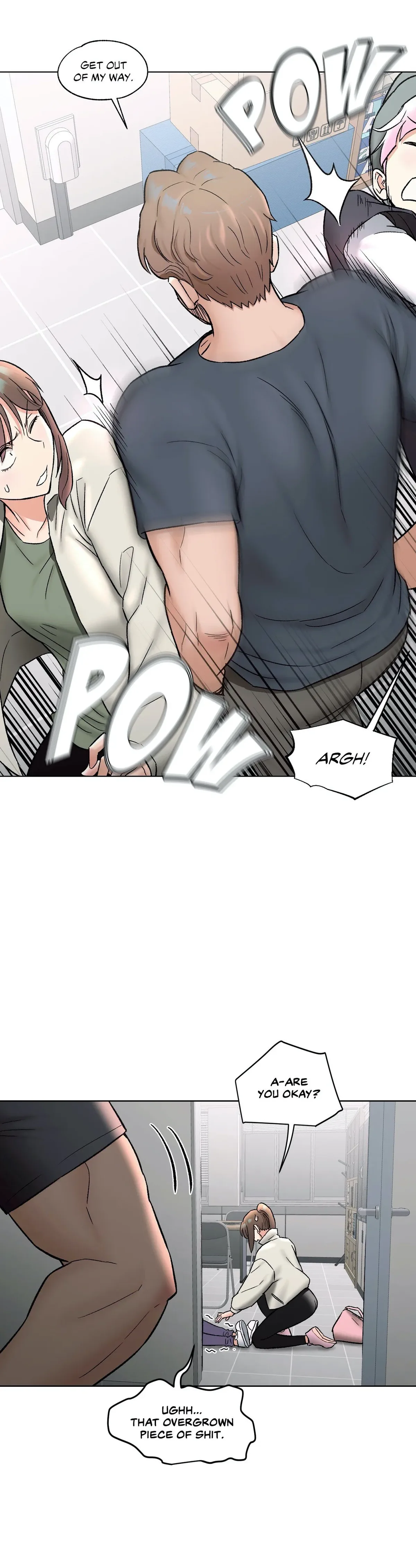 Chapter 74 — Page 31