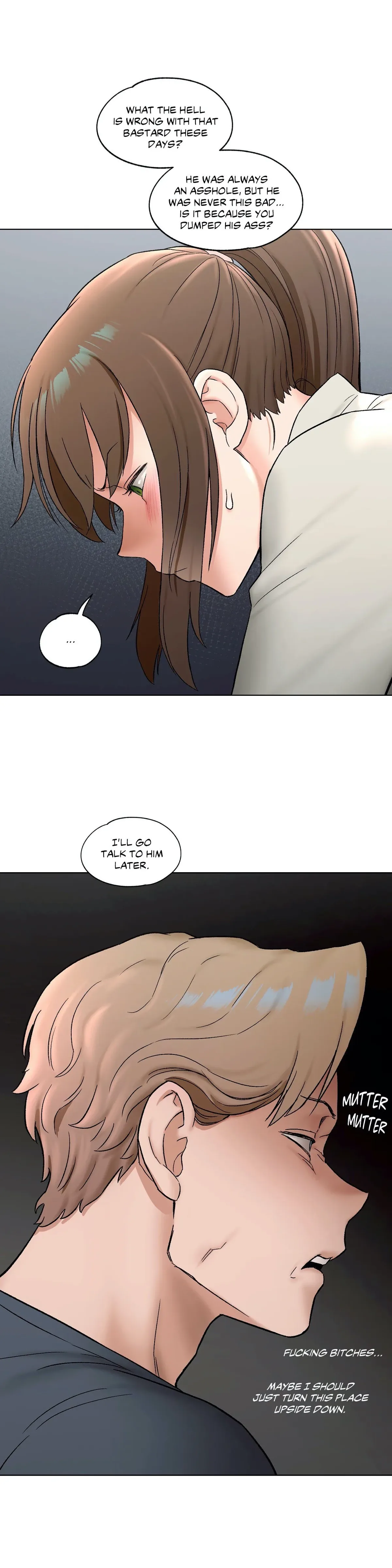 Chapter 74 — Page 32