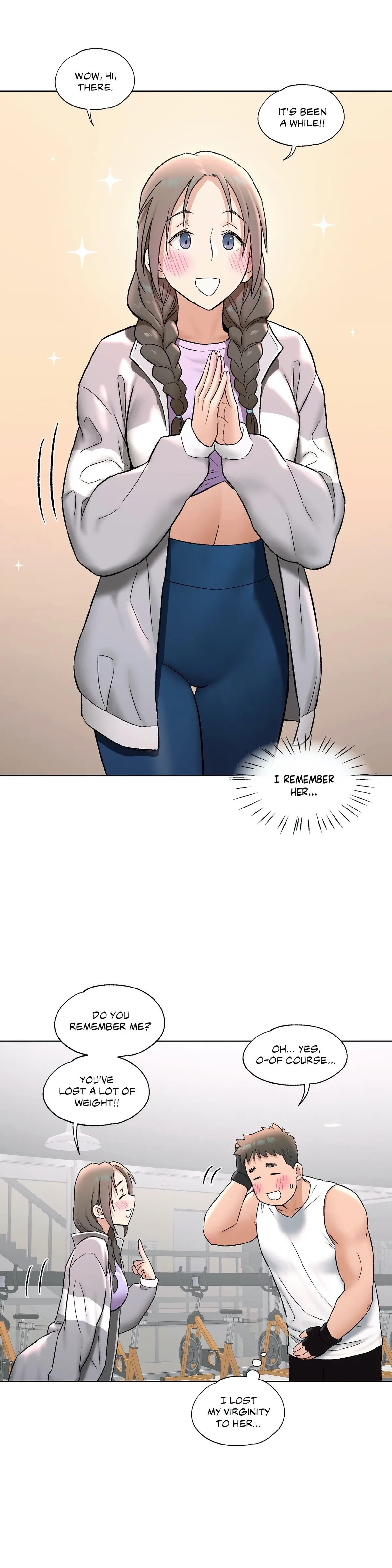 Chapter 75 — Page 4