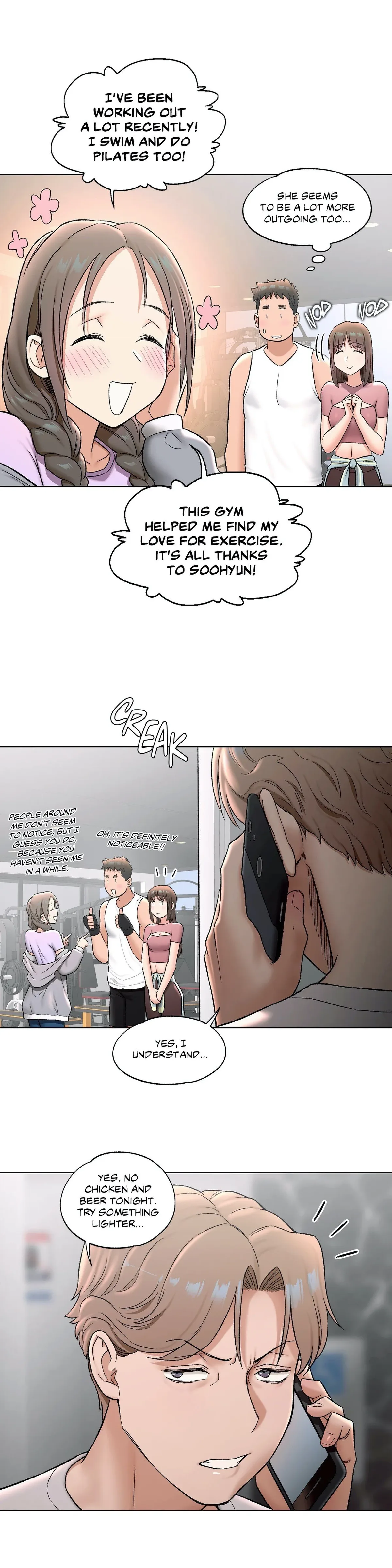 Chapter 75 — Page 6