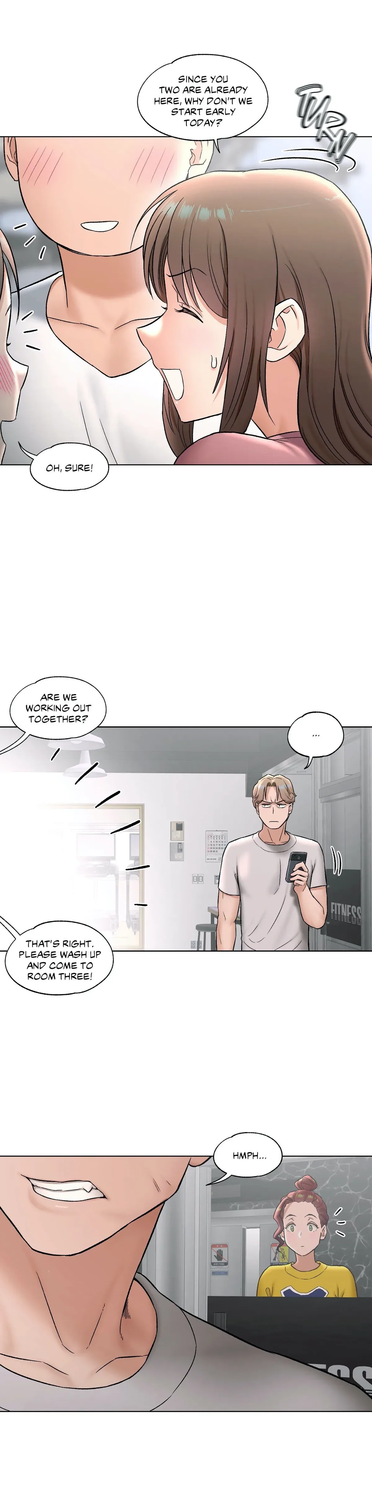 Chapter 75 — Page 7