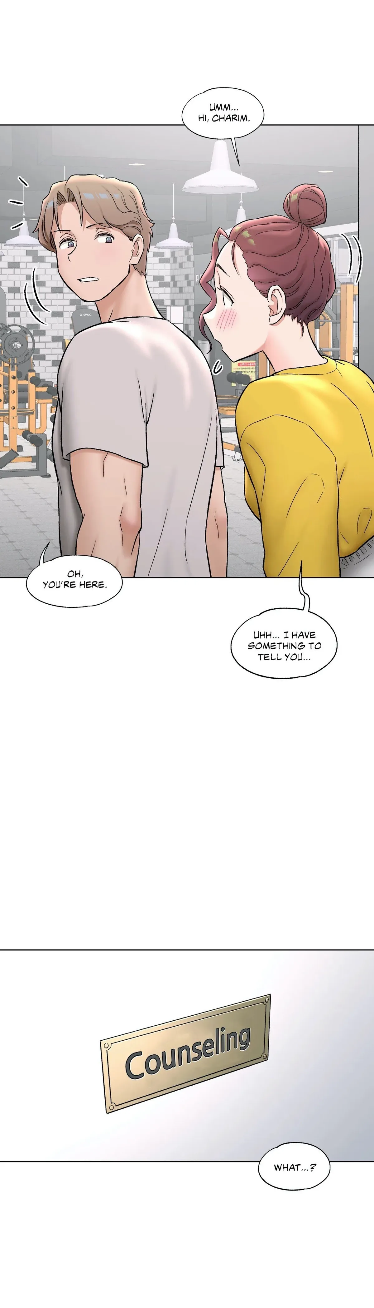 Chapter 75 — Page 8