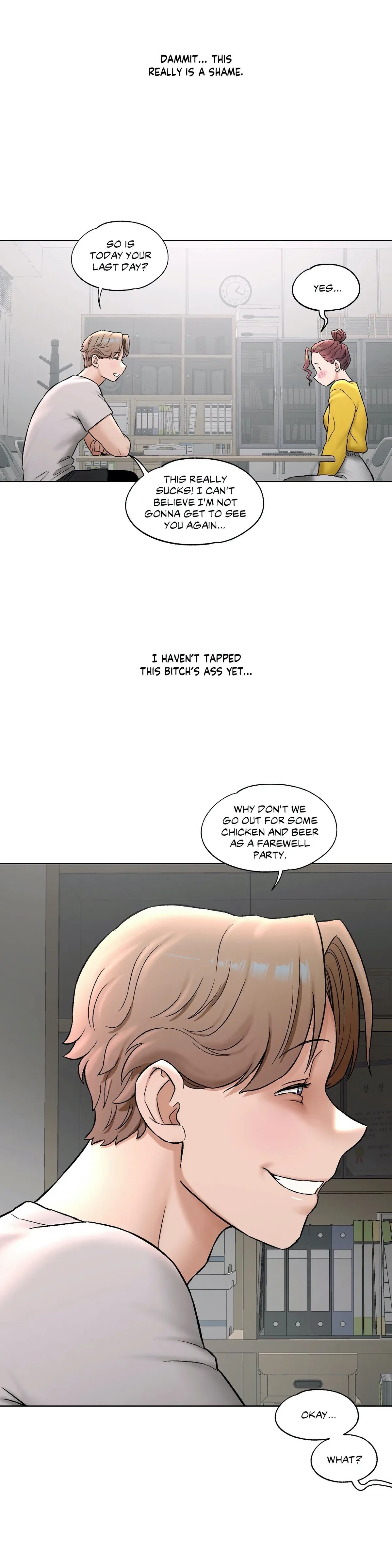 Chapter 75 — Page 11