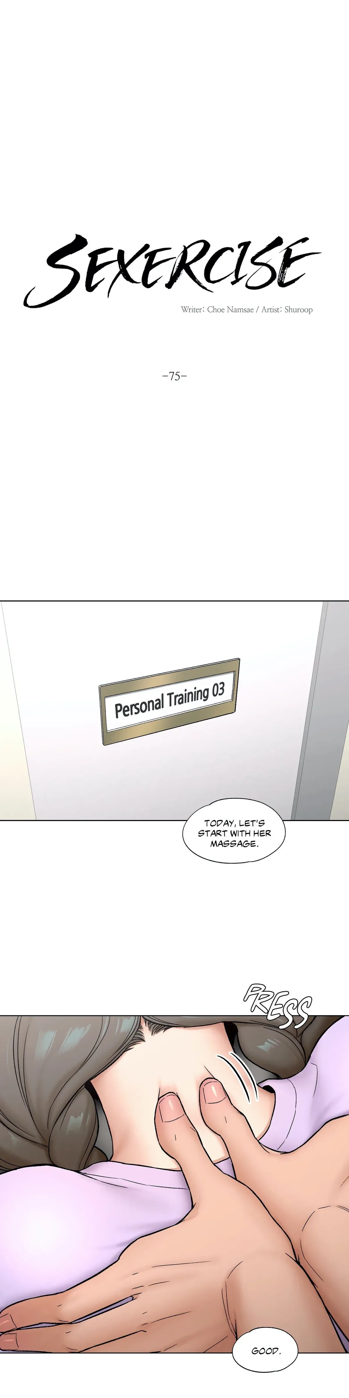 Chapter 75 — Page 13
