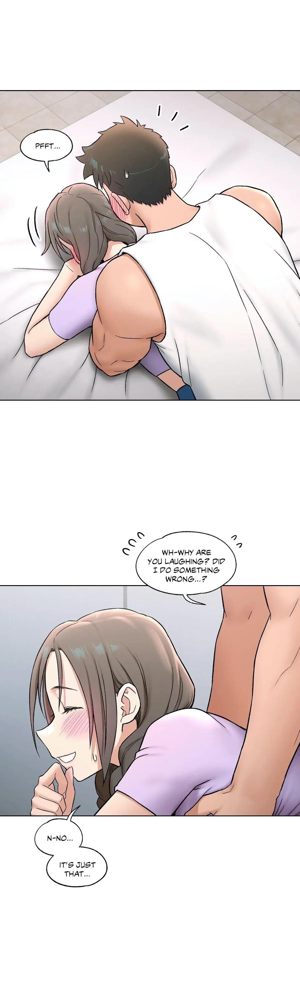 Chapter 75 — Page 15