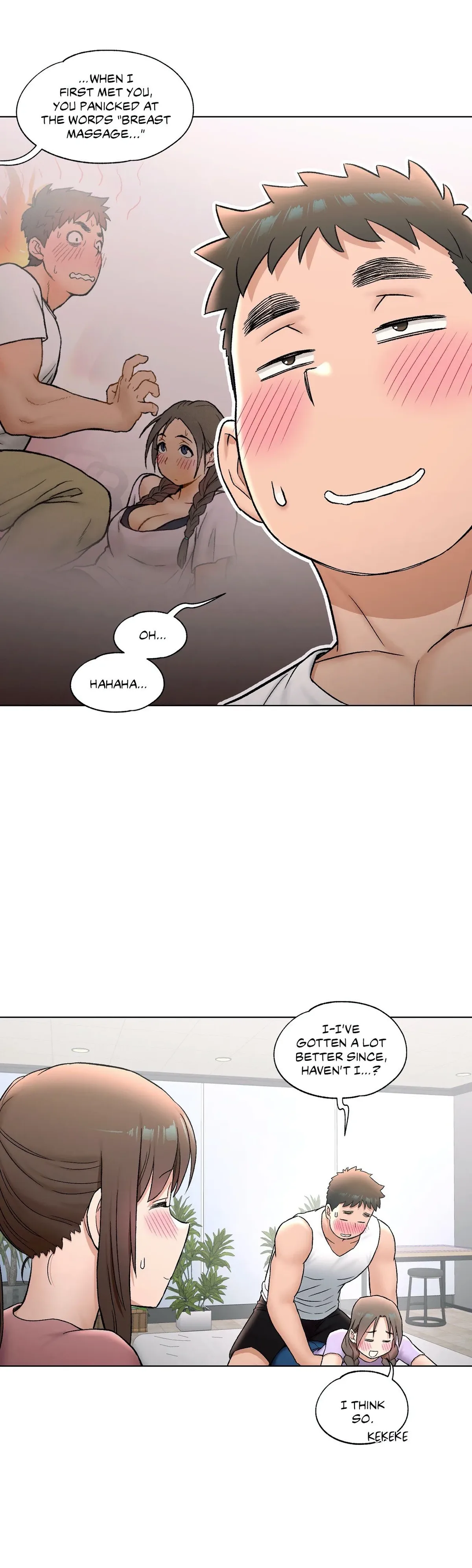 Chapter 75 — Page 16