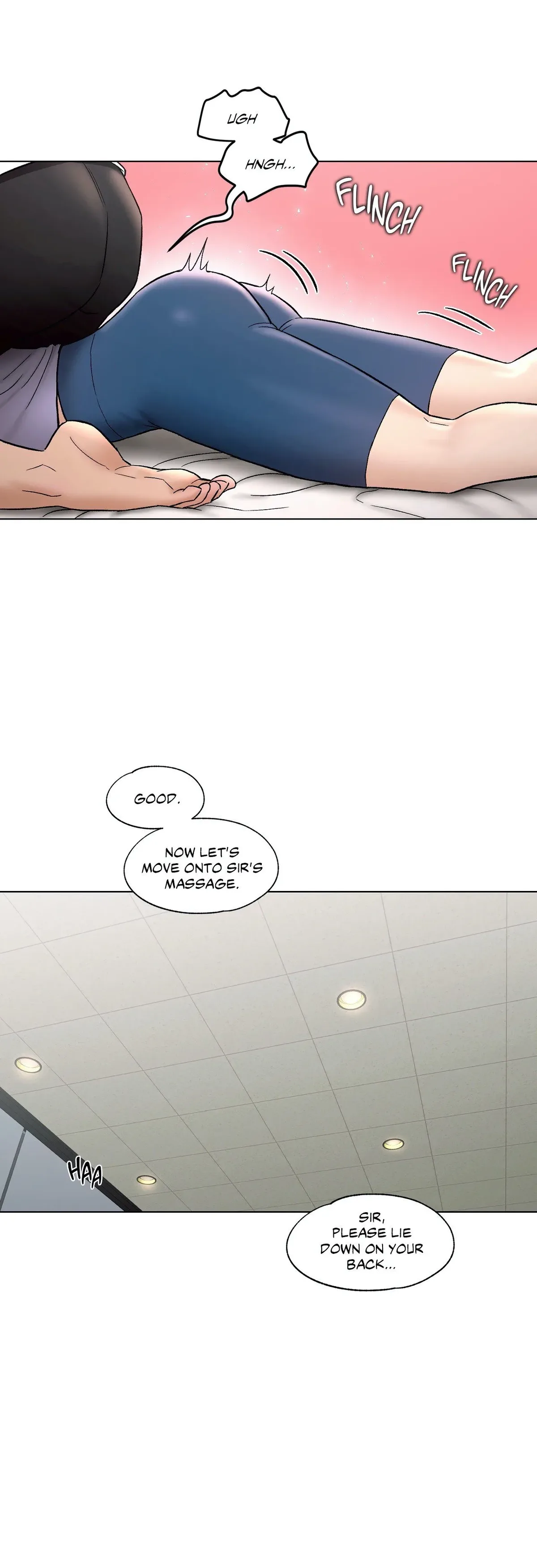 Chapter 75 — Page 18