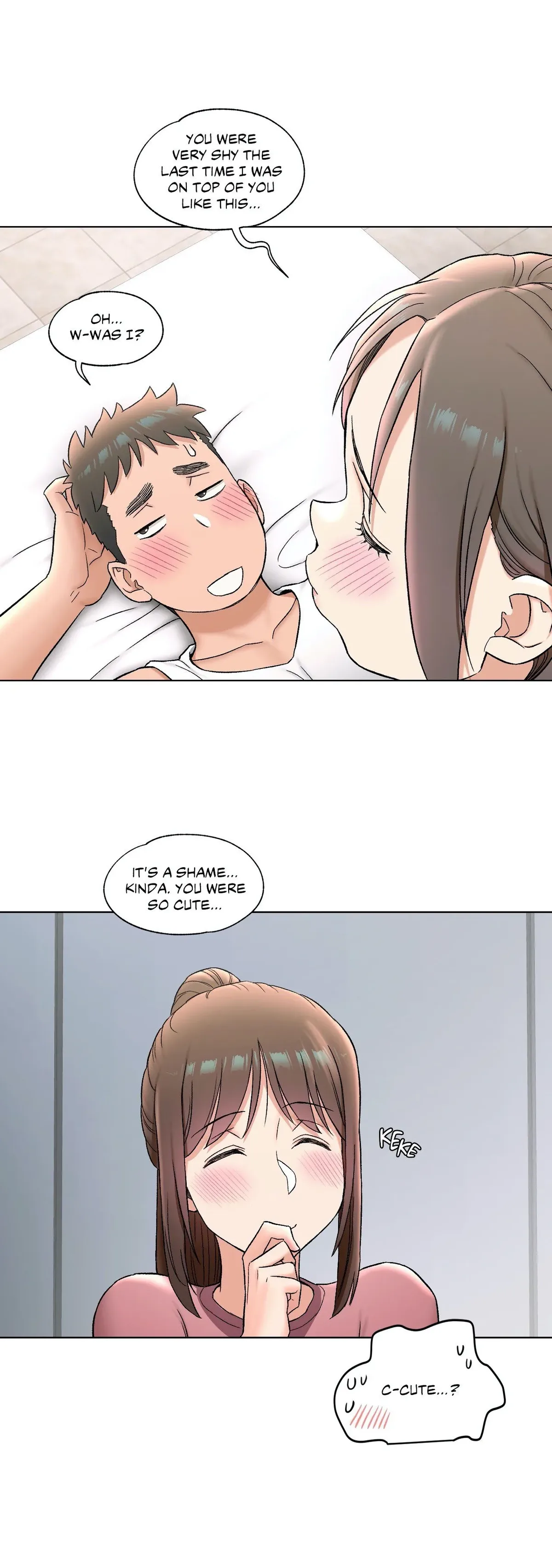 Chapter 75 — Page 20
