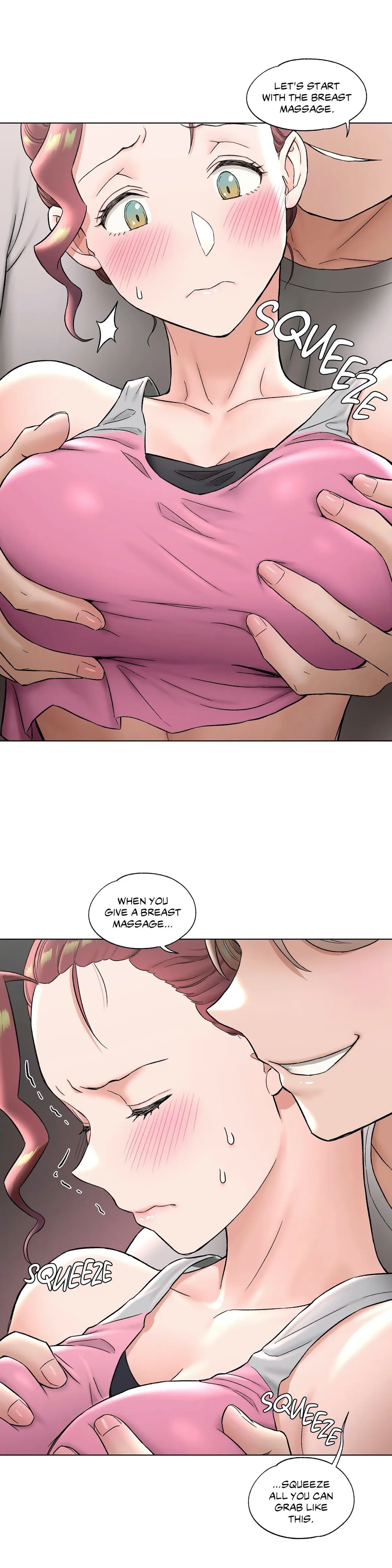 Chapter 75 — Page 23