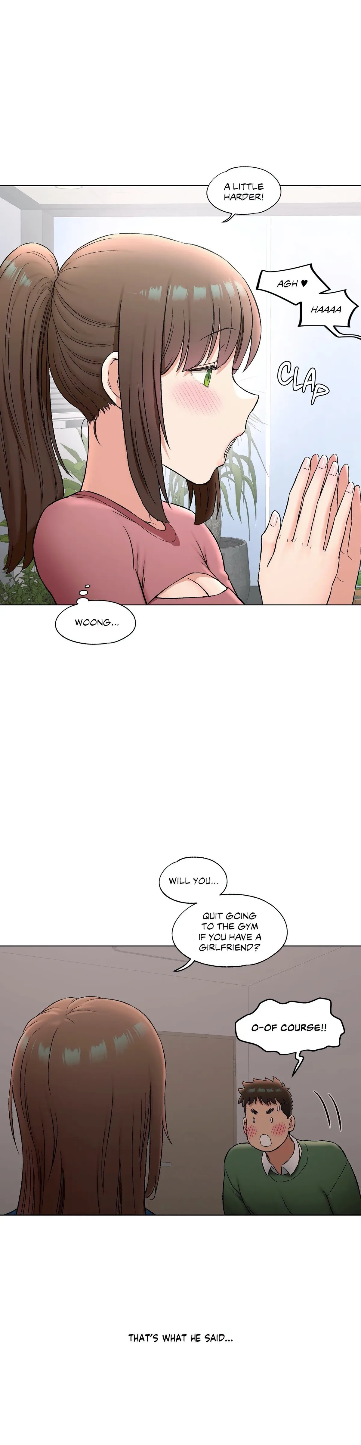 Chapter 76 — Page 6