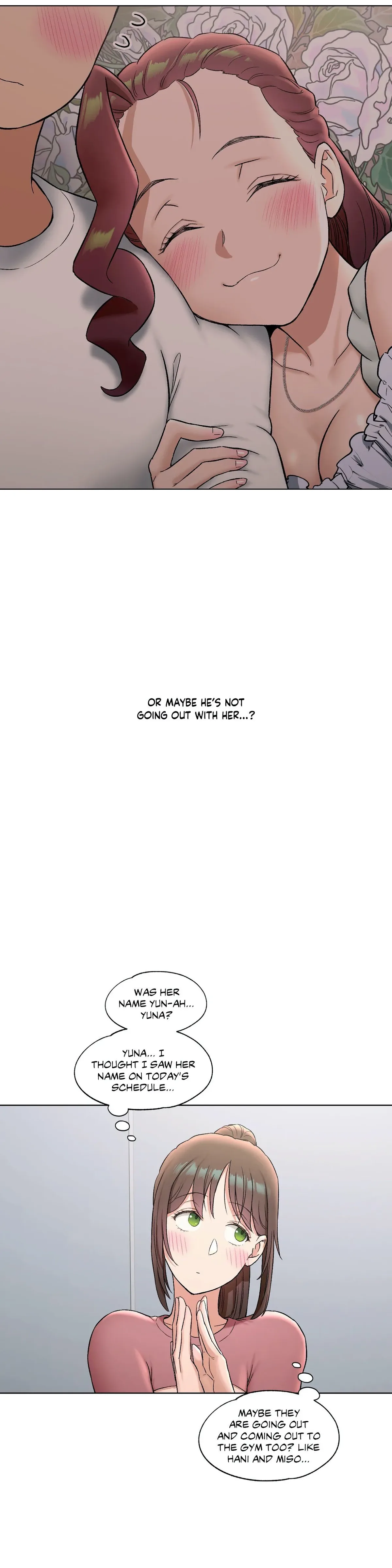 Chapter 76 — Page 7