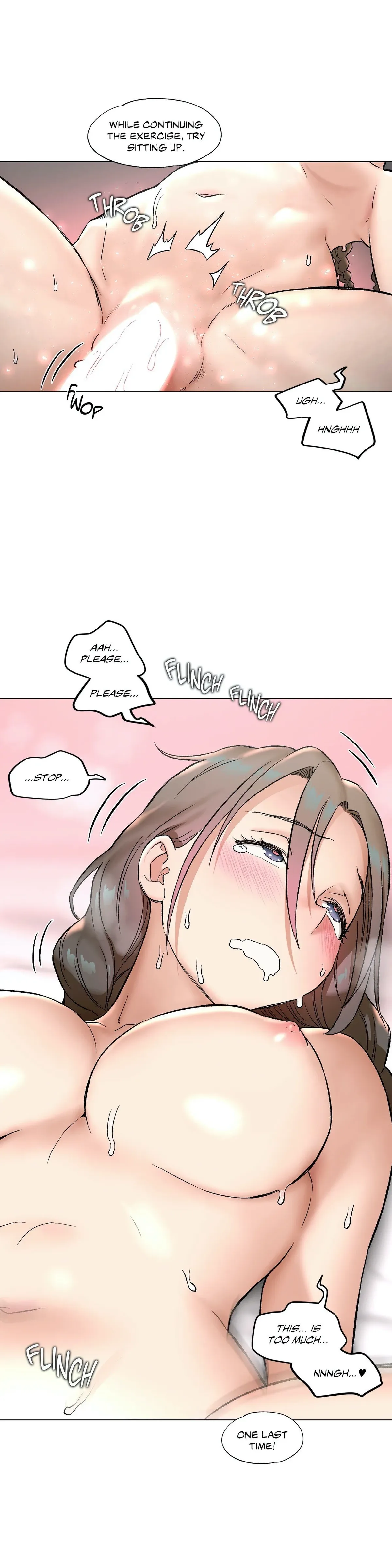 Chapter 76 — Page 9