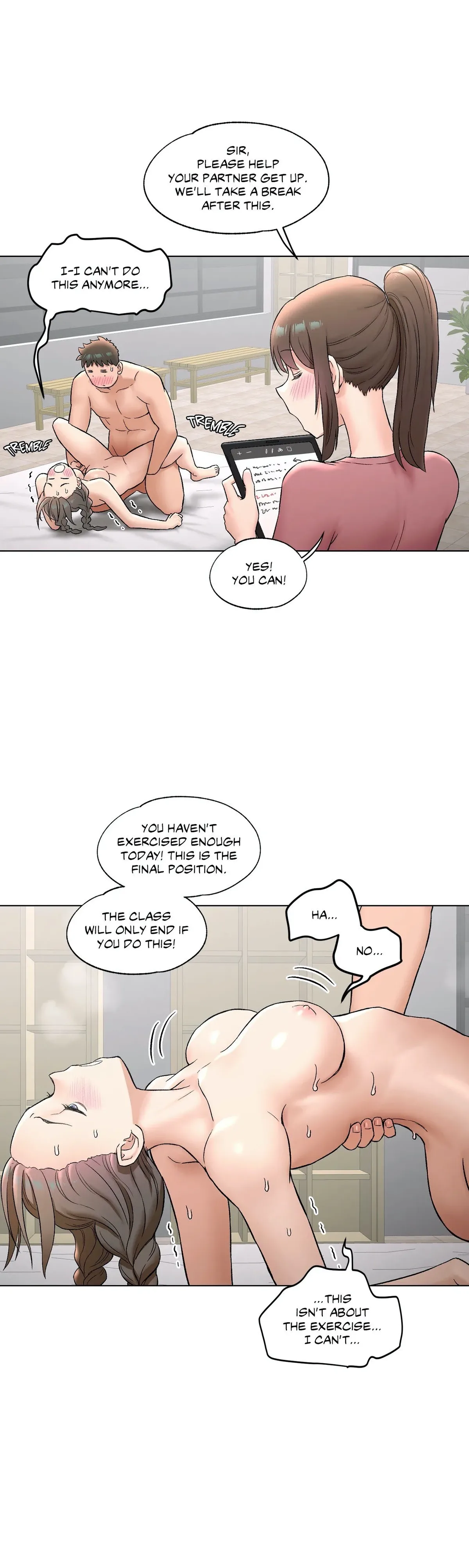 Chapter 76 — Page 10