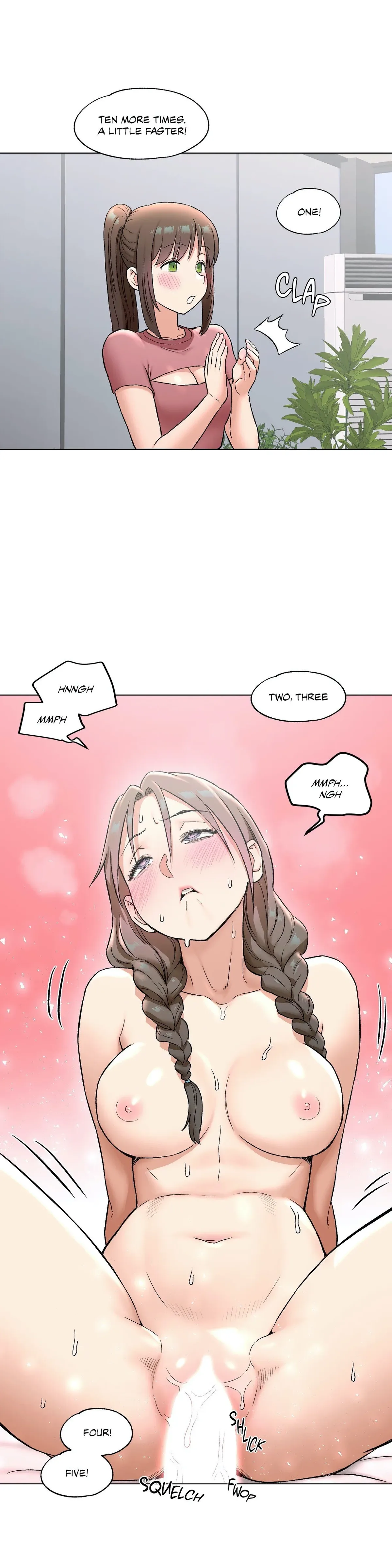 Chapter 76 — Page 12