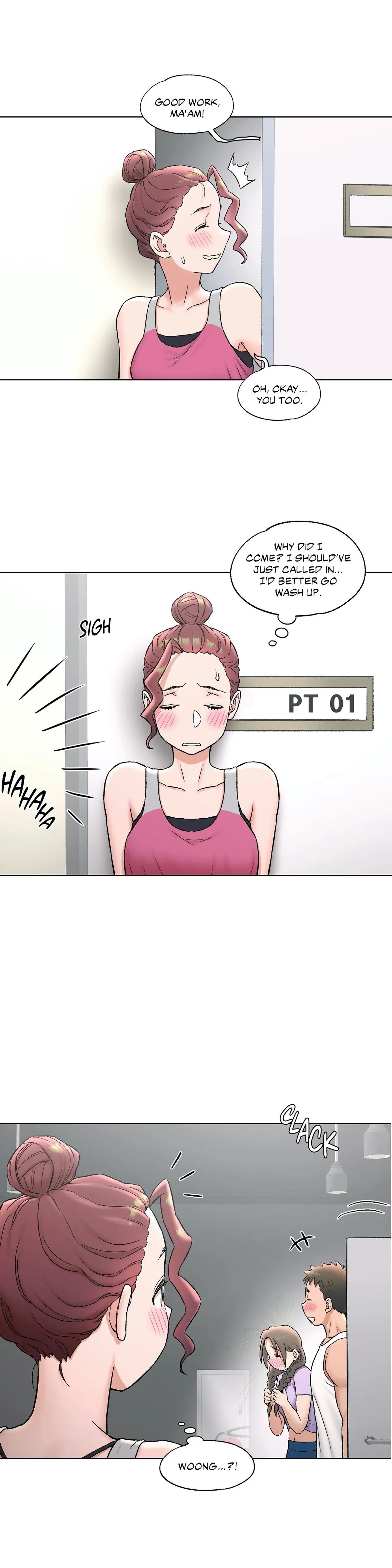 Chapter 76 — Page 19