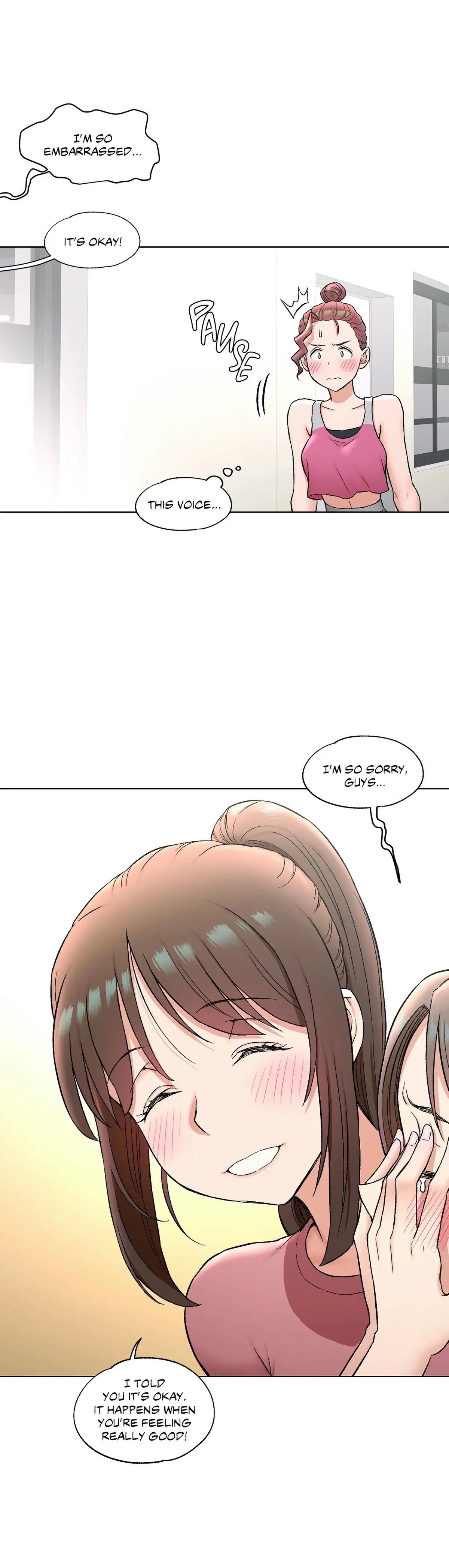 Chapter 76 — Page 20