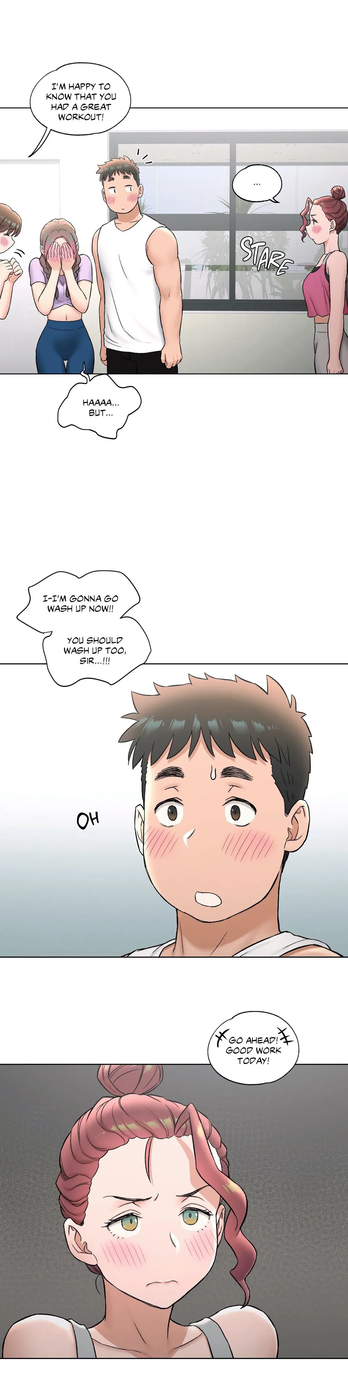 Chapter 76 — Page 21