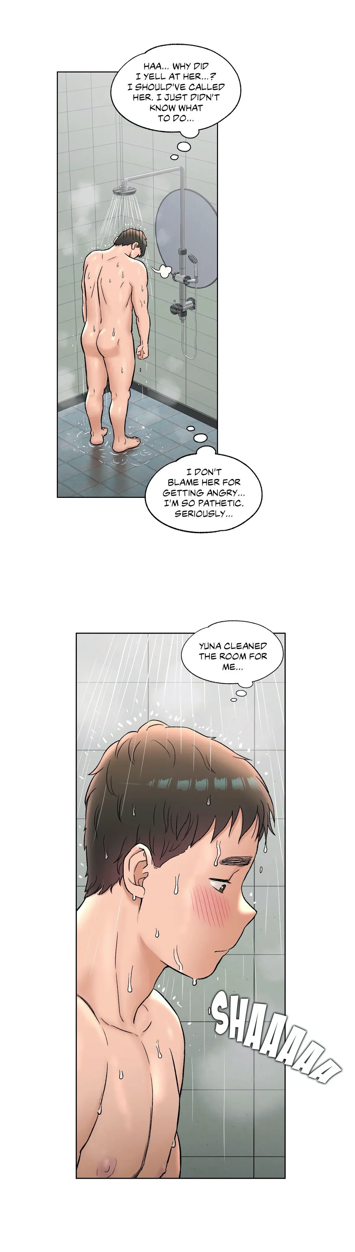 Chapter 76 — Page 24