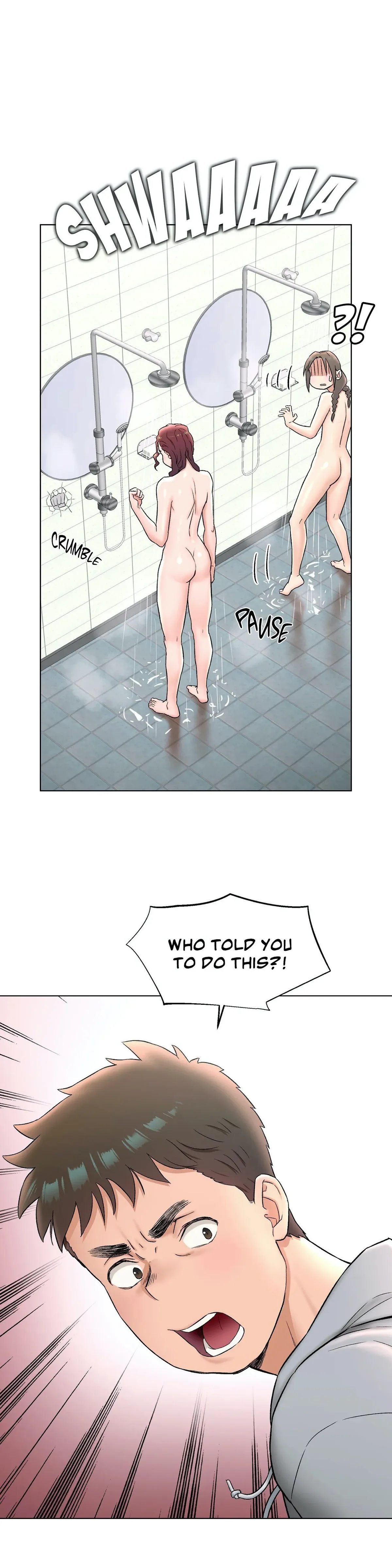 Chapter 76 — Page 26