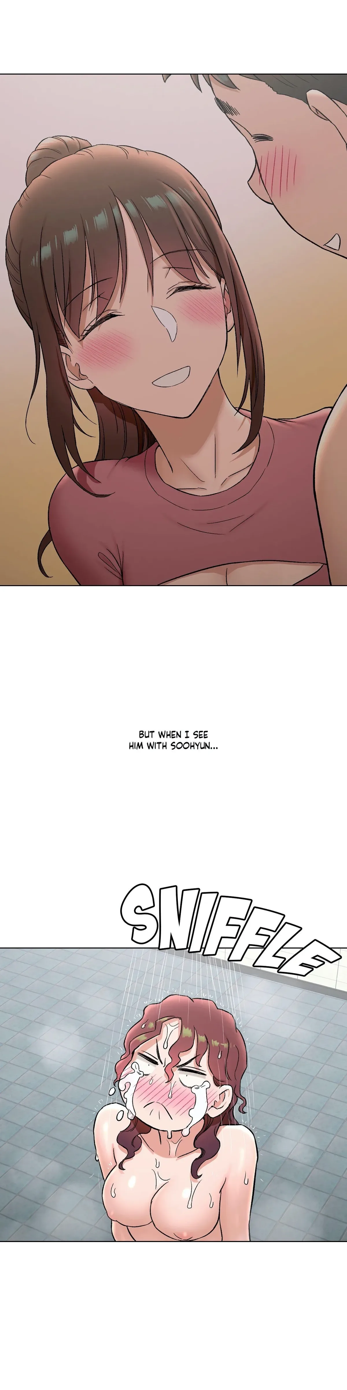 Chapter 76 — Page 29