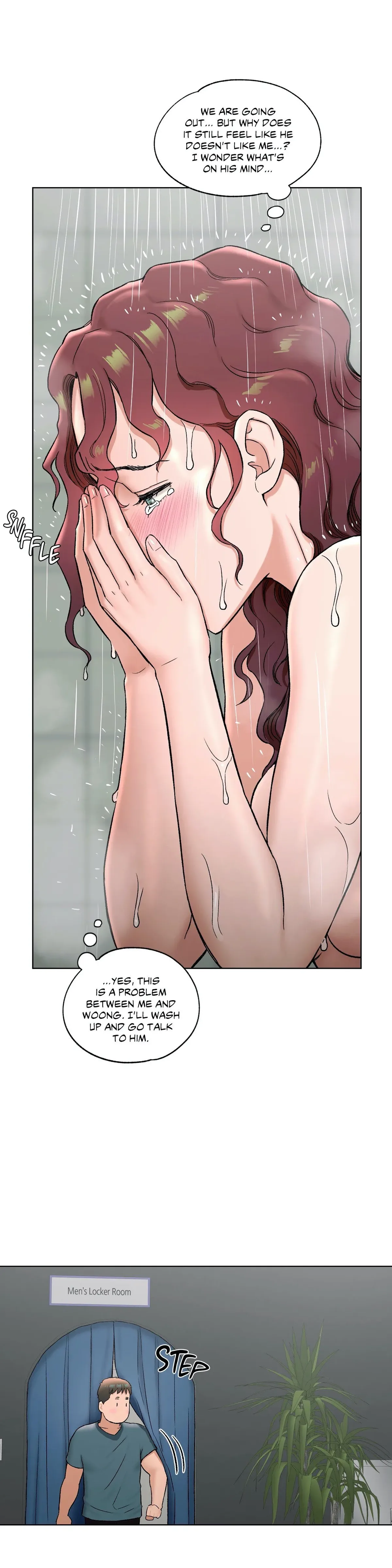 Chapter 76 — Page 31
