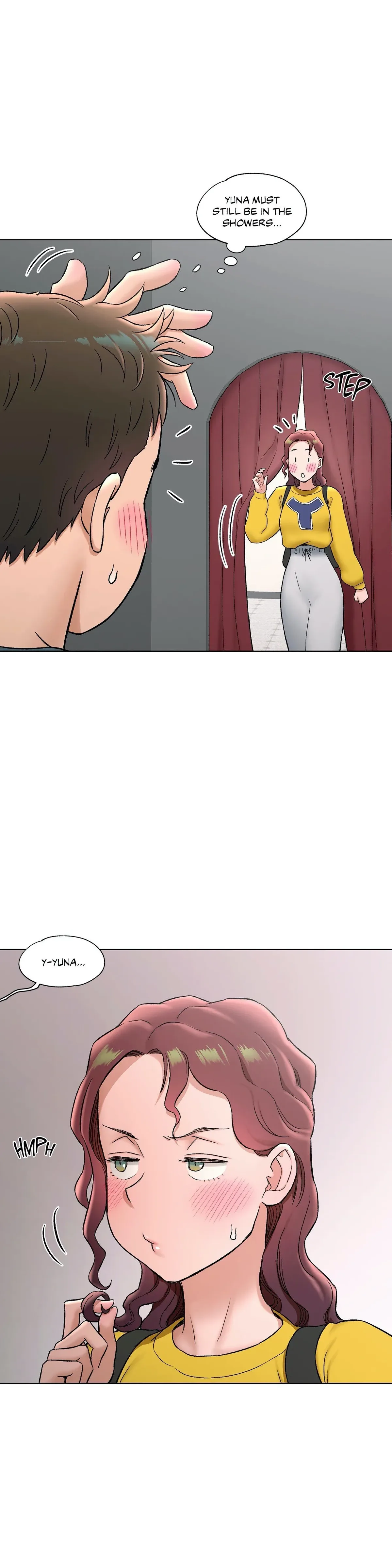 Chapter 76 — Page 32